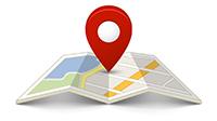 map-location-200